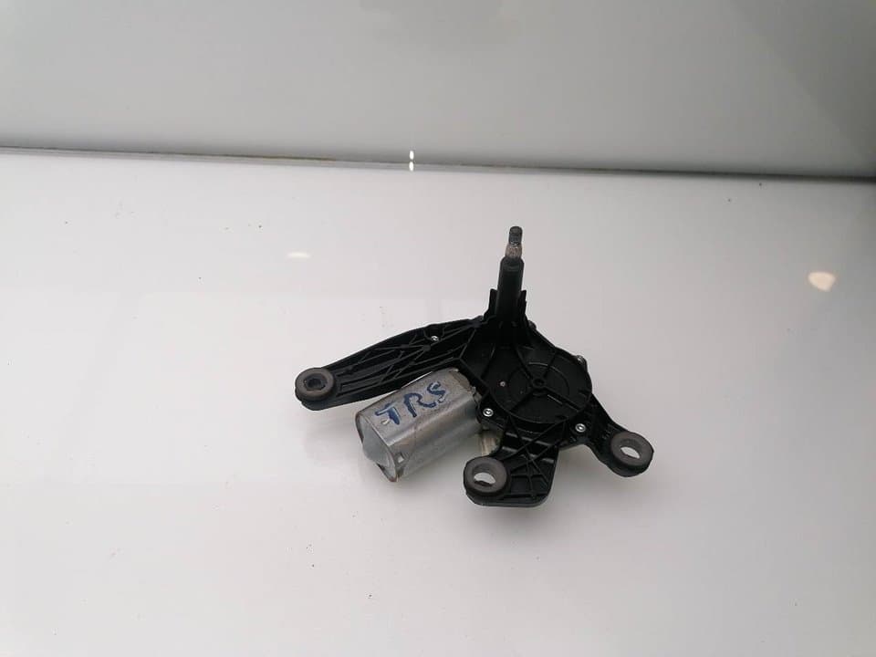 Motor limpia trasero PEUGEOT 307 BREAK / SW (S1)