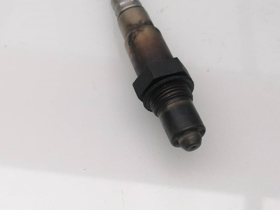 Sonda lambda CITROEN SAXO 3