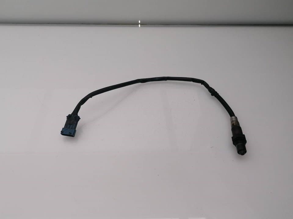 Sonda lambda CITROEN SAXO