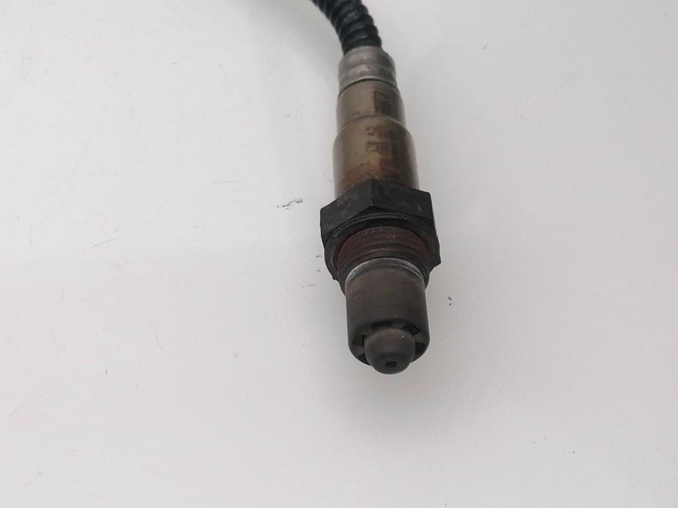 Sonda lambda CITROEN SAXO 3