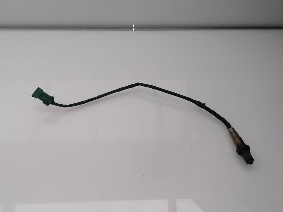 Sonda lambda CITROEN SAXO