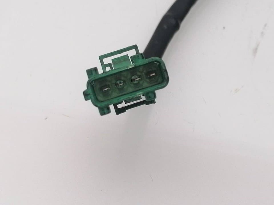 Sonda lambda CITROEN SAXO 2
