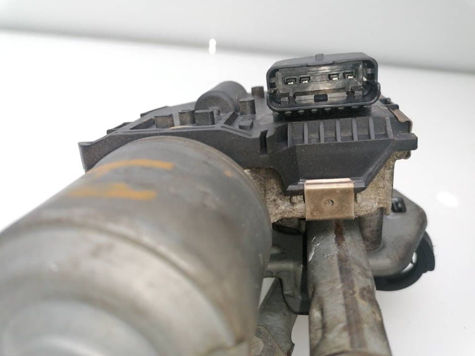 Motor limpia delantero PEUGEOT 407 3