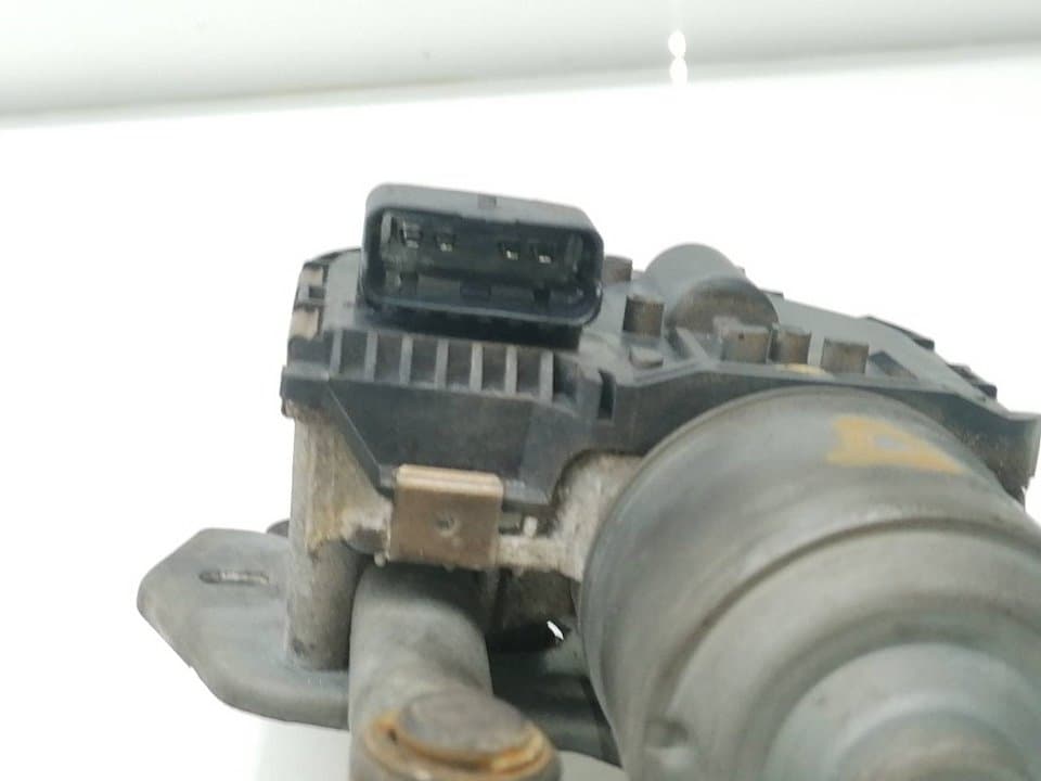 Motor limpia delantero PEUGEOT 407 3