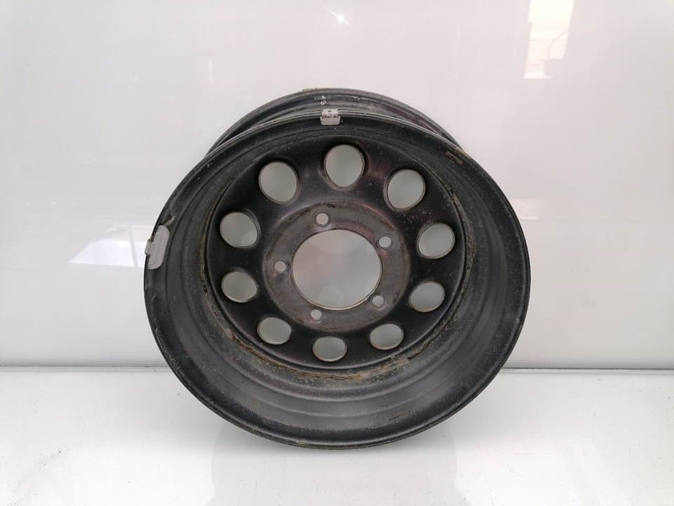 Llanta SUZUKI JIMNY SN (FJ) 2