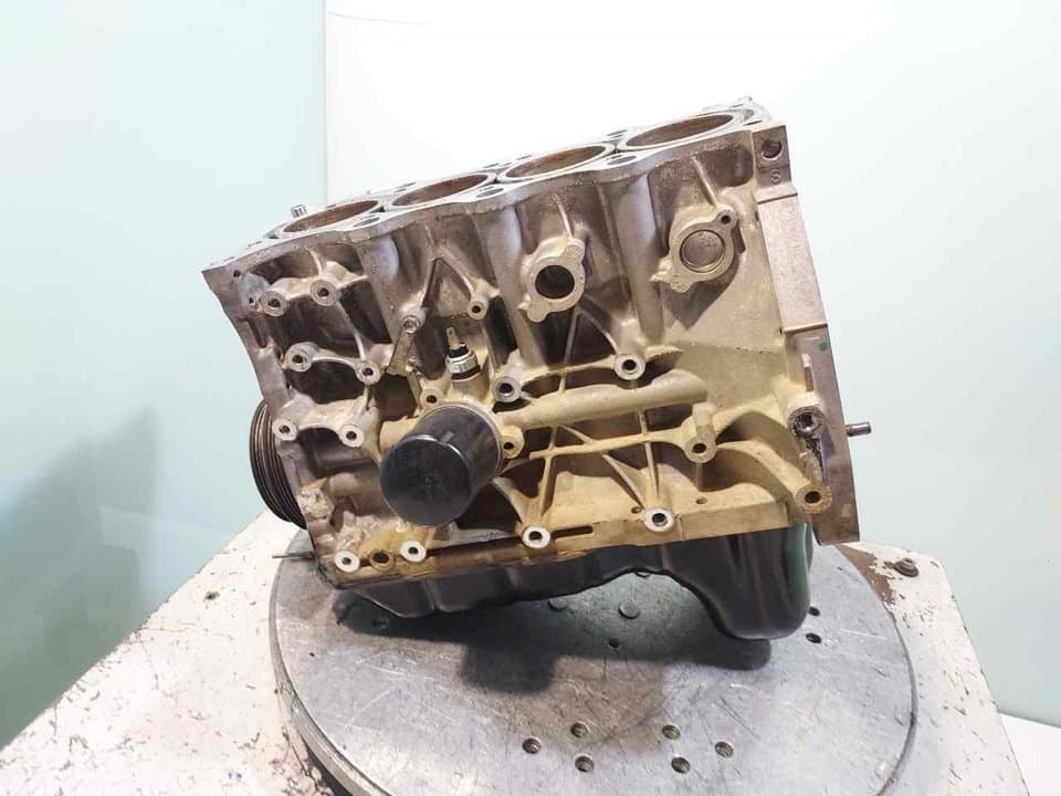 Bloque SUZUKI JIMNY SN (FJ)