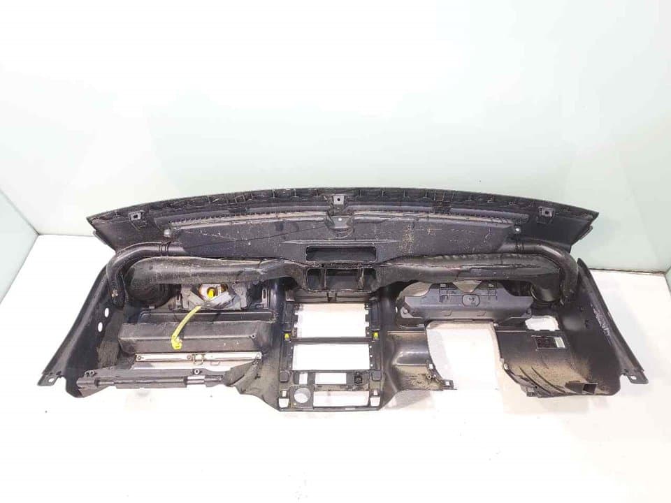 Salpicadero SUZUKI JIMNY SN (FJ) 5