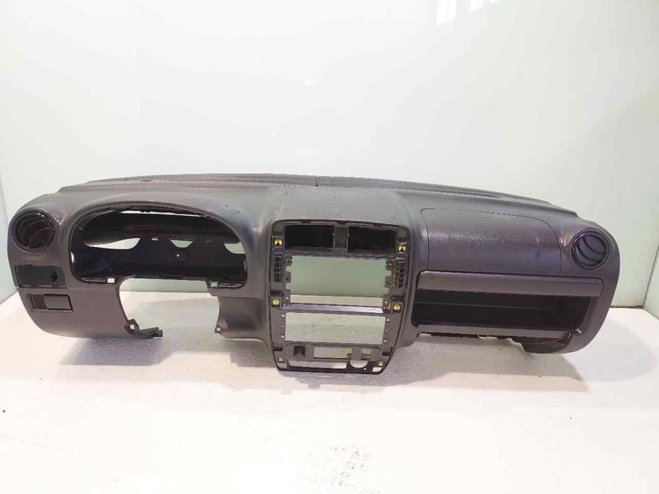 Salpicadero SUZUKI JIMNY SN (FJ)