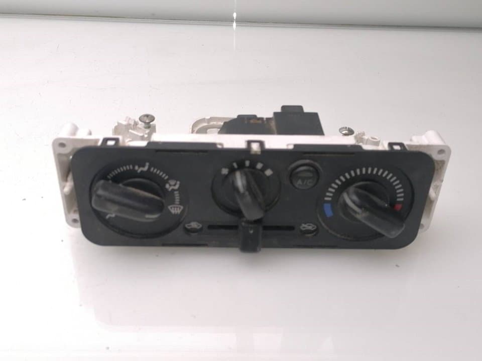 Recambio SUZUKI JIMNY SN (FJ) ref. 7440070J415PK
