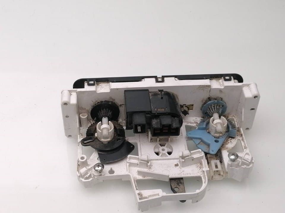 Recambio SUZUKI JIMNY SN (FJ) ref. 7440070J415PK 3