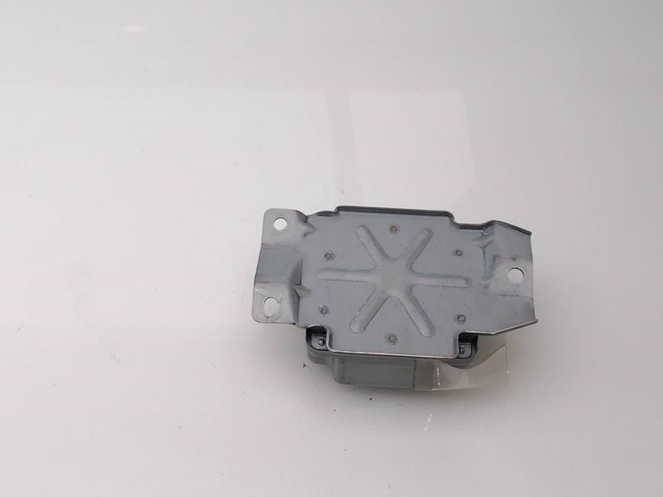Centralita airbag SUZUKI JIMNY SN (FJ) 3