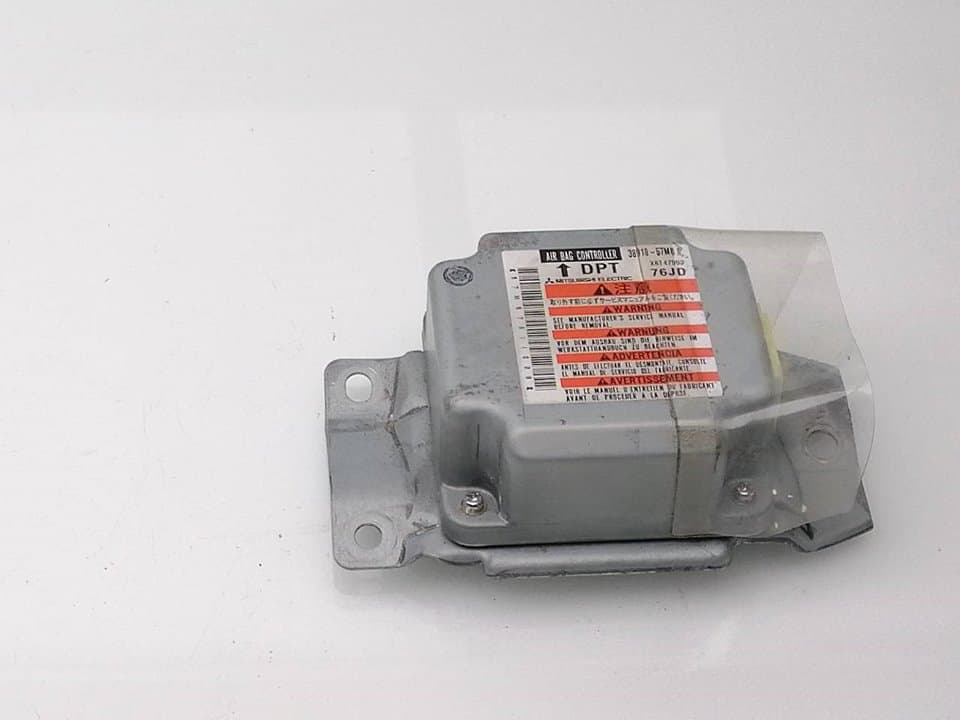 Centralita airbag SUZUKI JIMNY SN (FJ)