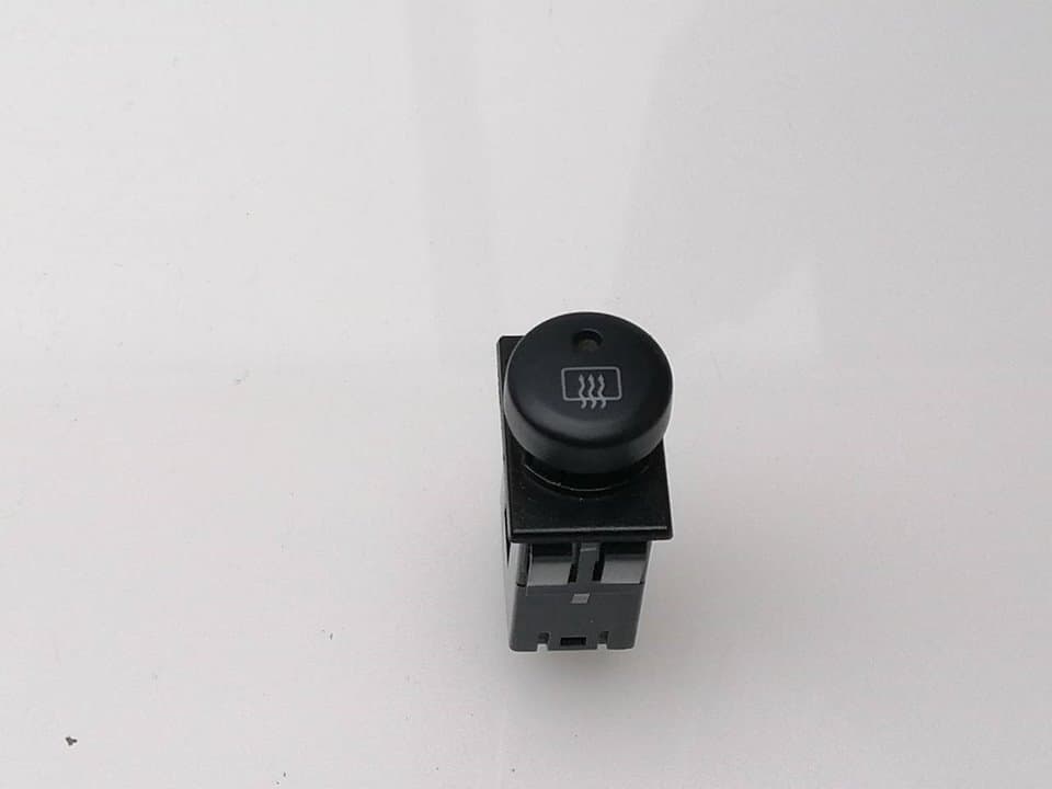 Interruptor SUZUKI JIMNY SN (FJ)