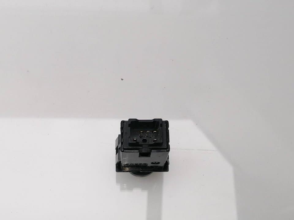 Interruptor SUZUKI JIMNY SN (FJ) 2