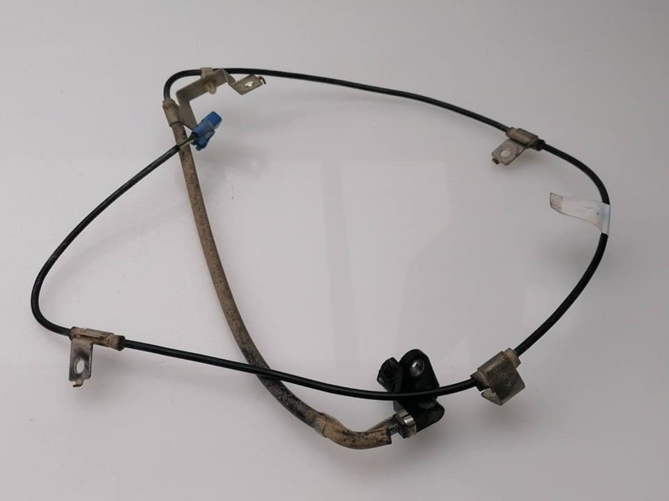 Sensor SUZUKI JIMNY SN (FJ)