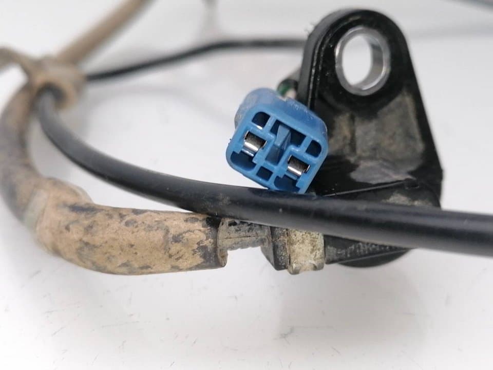 Sensor SUZUKI JIMNY SN (FJ) 2