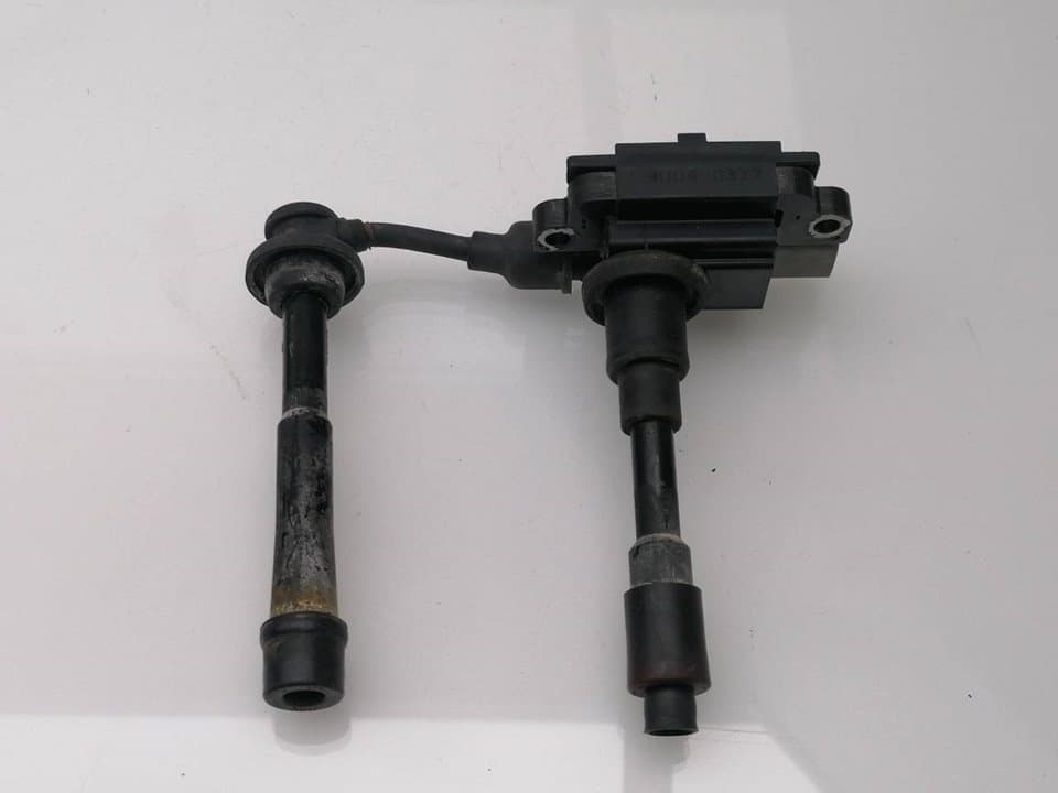 Bobina encendido SUZUKI JIMNY SN (FJ)