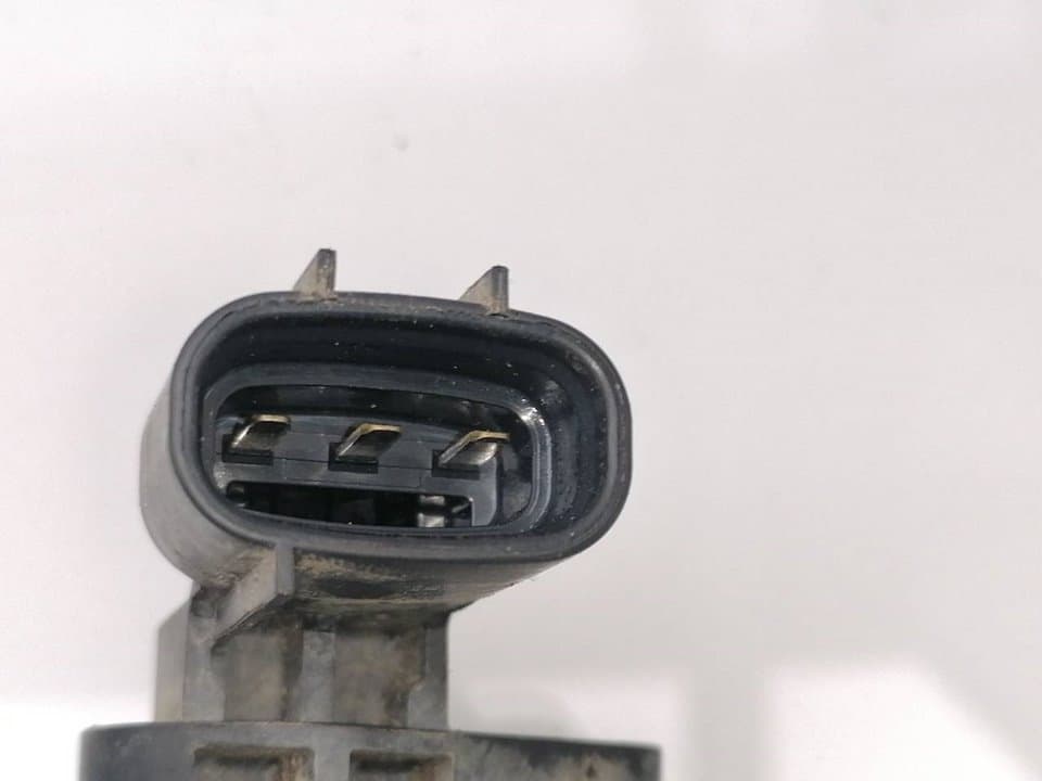 Sensor SUZUKI JIMNY SN (FJ) 2