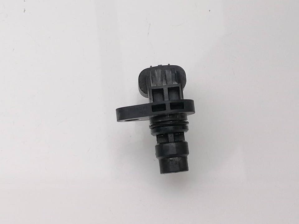 Sensor SUZUKI JIMNY SN (FJ)