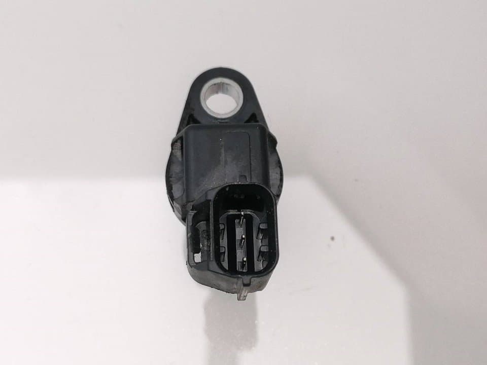 Sensor SUZUKI JIMNY SN (FJ) 3