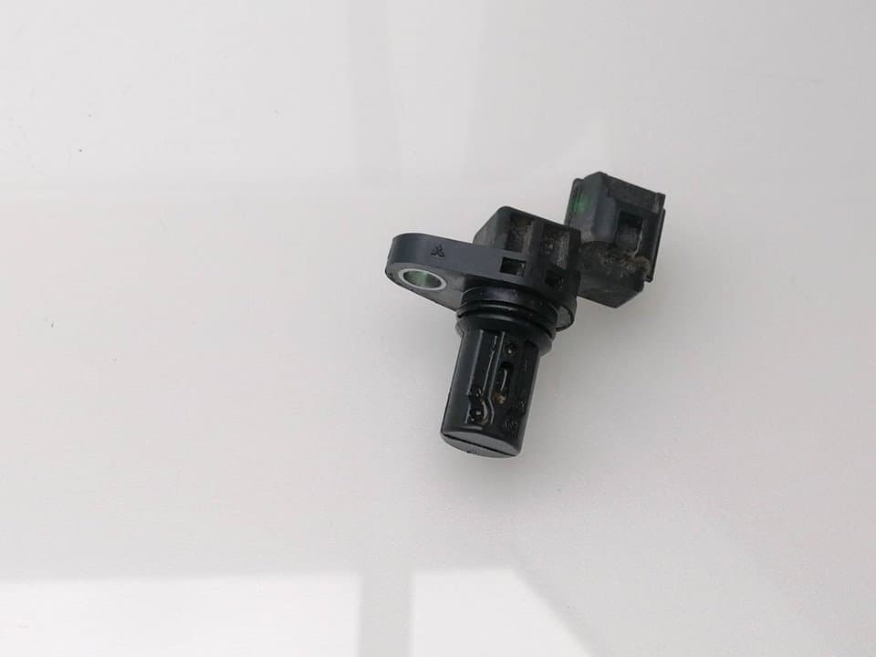 Sensor SUZUKI JIMNY SN (FJ)