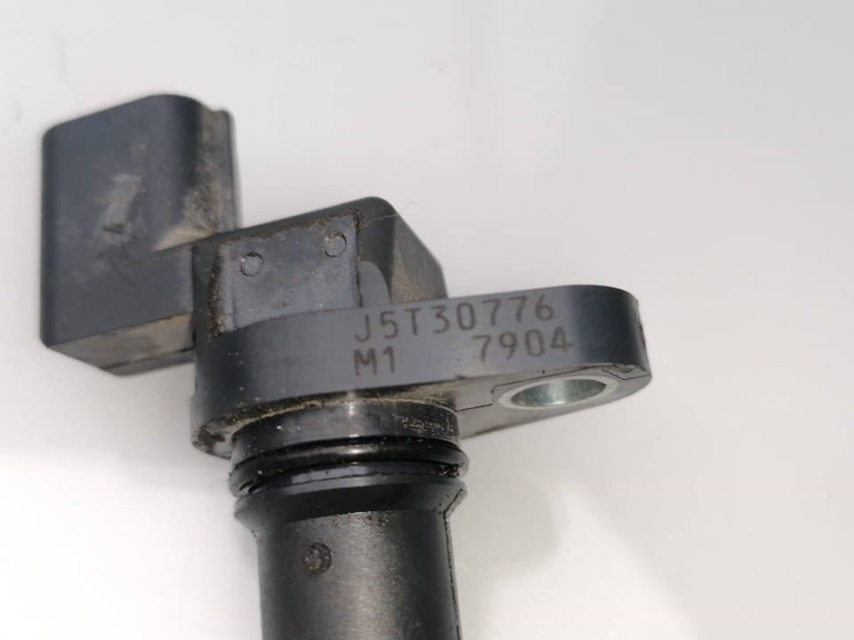 Sensor SUZUKI JIMNY SN (FJ) 2