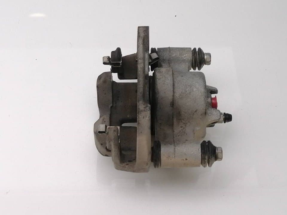 Recambio SUZUKI JIMNY SN (FJ) ref. 5510081A12999 3