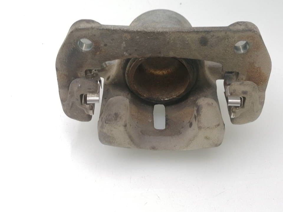 Recambio SUZUKI JIMNY SN (FJ) ref. 5510081A12999 2