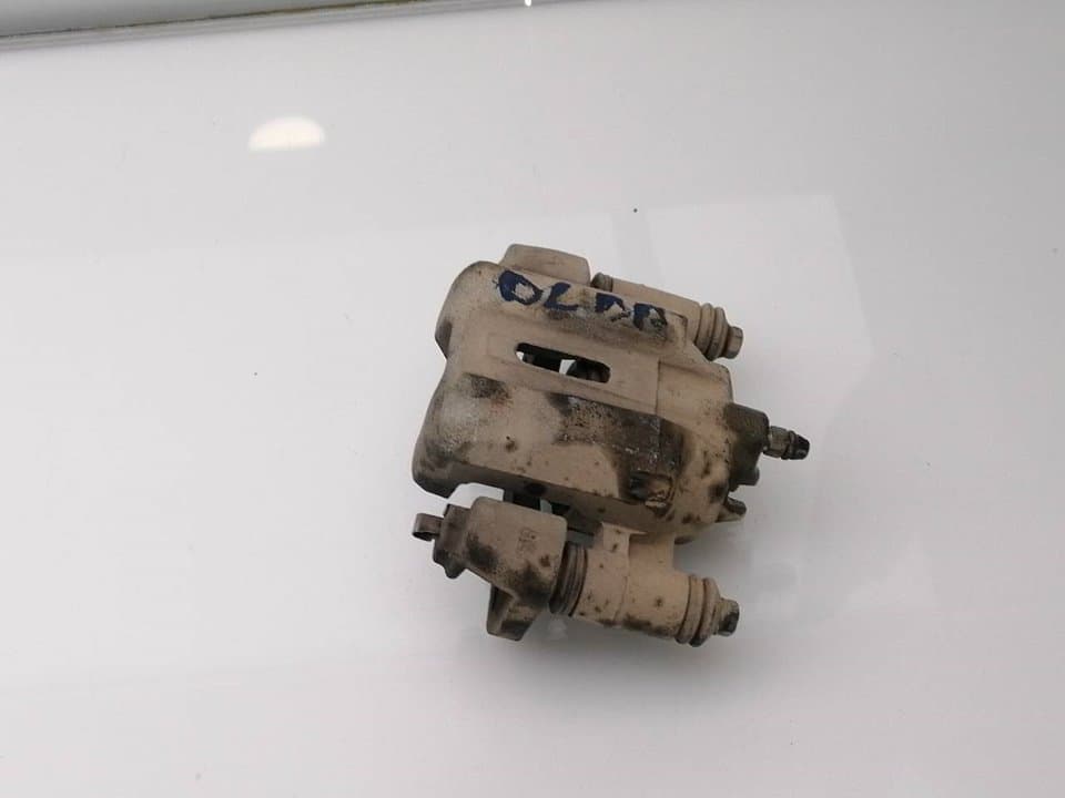Recambio SUZUKI JIMNY SN (FJ) ref. 5510081A12999