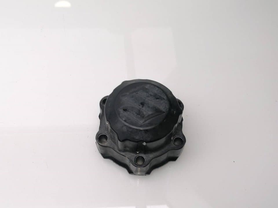 Cubos de bloqueo SUZUKI JIMNY SN (FJ)