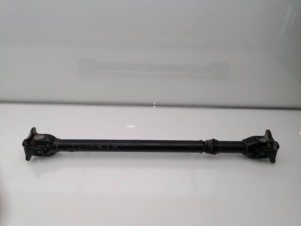 Transmision central delantero SUZUKI JIMNY SN (FJ) 3