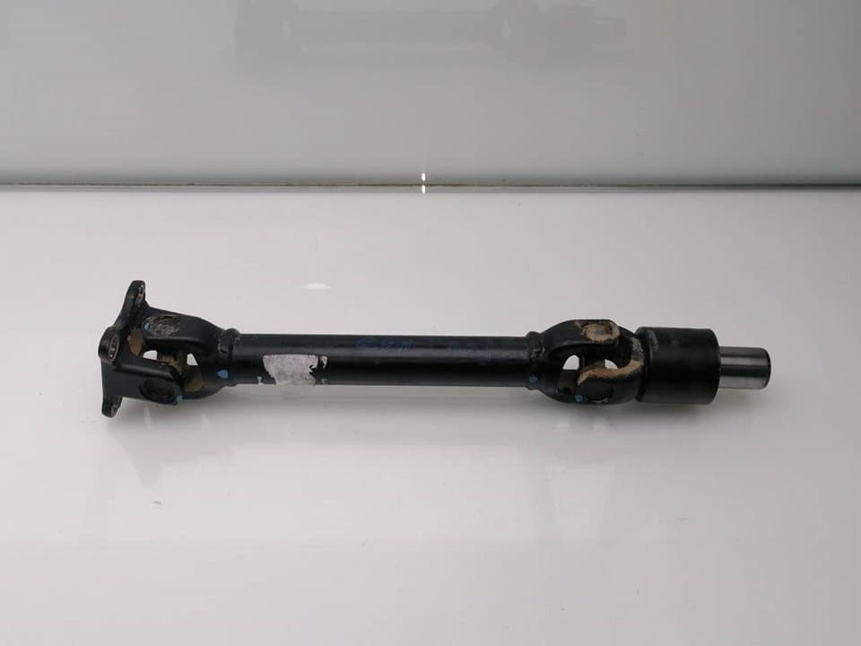 Transmision central delantero SUZUKI JIMNY SN (FJ)