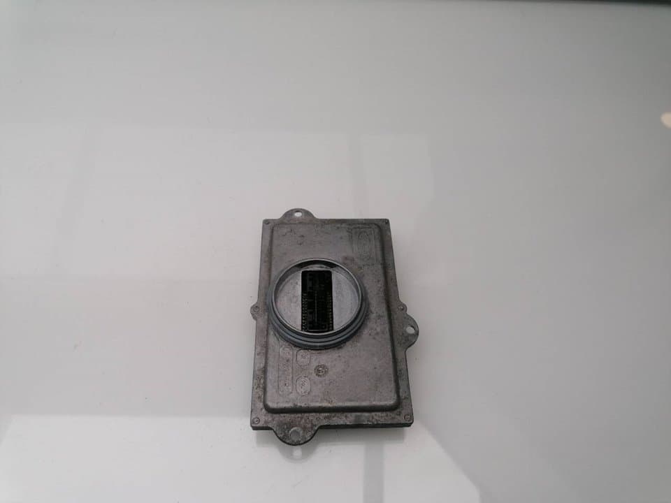 Centralita faros xenon FORD MONDEO BER 2