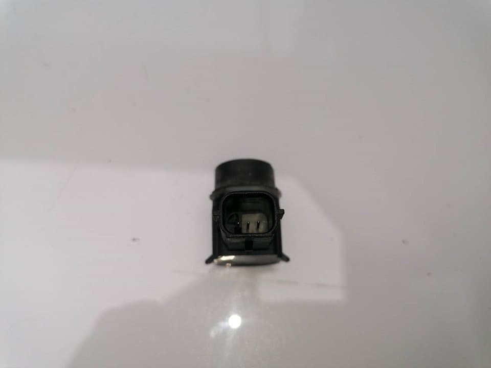 Sensor FORD MONDEO BER 2