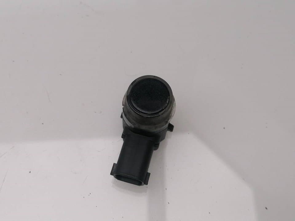 Sensor FORD MONDEO BER