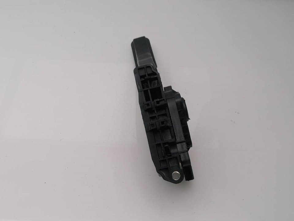 Pedal acelerador FORD MONDEO BER 3