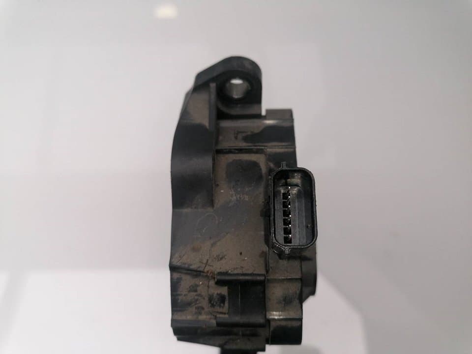 Pedal acelerador FORD MONDEO BER 2