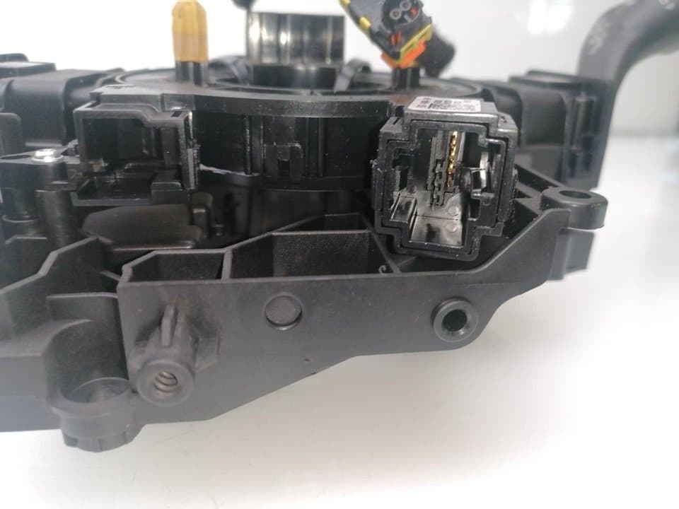 Mando multifuncion FORD MONDEO BER 5