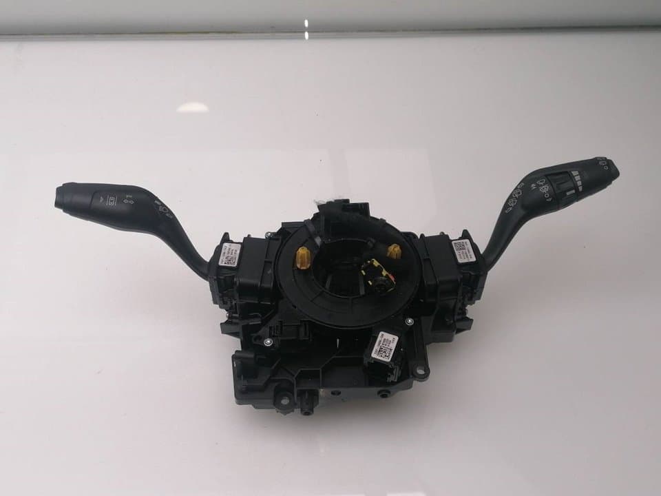 Mando multifuncion FORD MONDEO BER