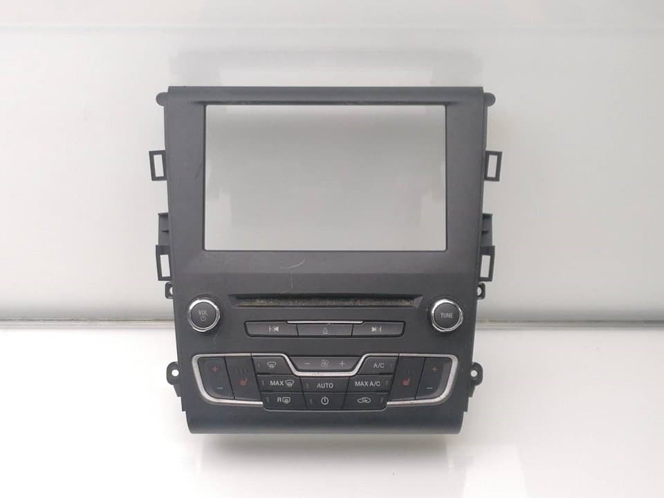 Recambio FORD MONDEO BER ref. FS7T18E245AED