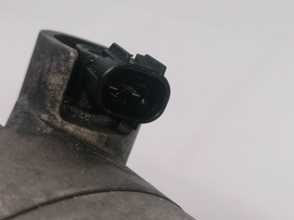 Recambio FORD MONDEO BER ref. DG9H19D629FD 2