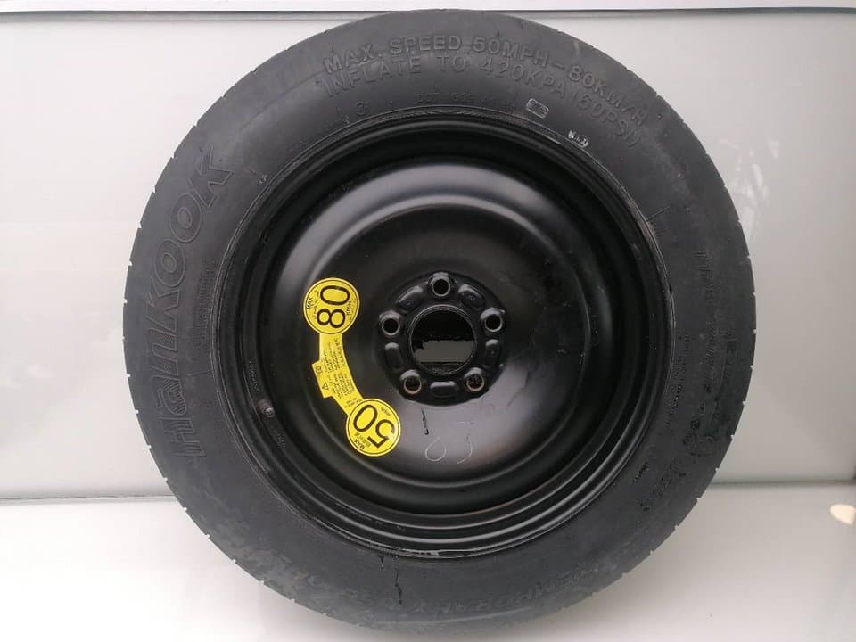 Herramientas FORD MONDEO BER 2