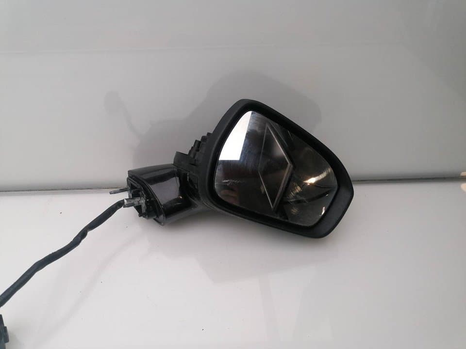 Retrovisor derecho FORD MONDEO BER