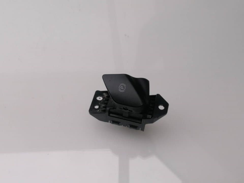 Palanca freno de mano FORD MONDEO BER 2