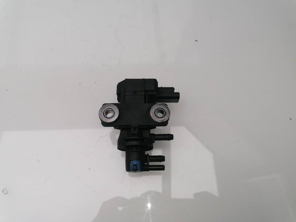 Valvula aire adicional FORD MONDEO BER 3