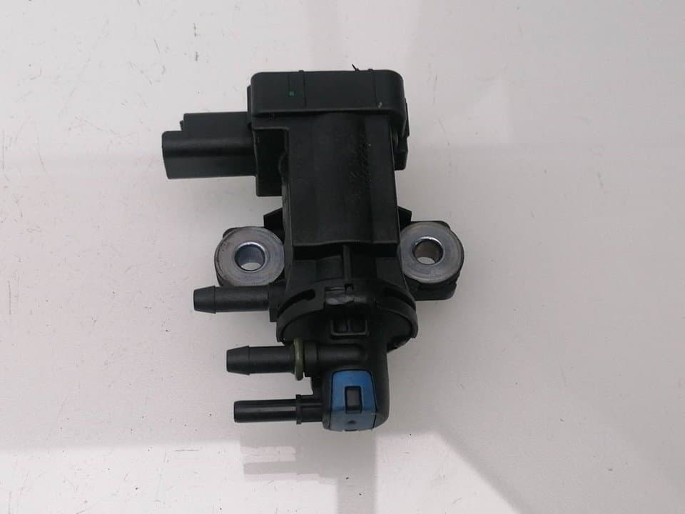 Valvula aire adicional FORD MONDEO BER