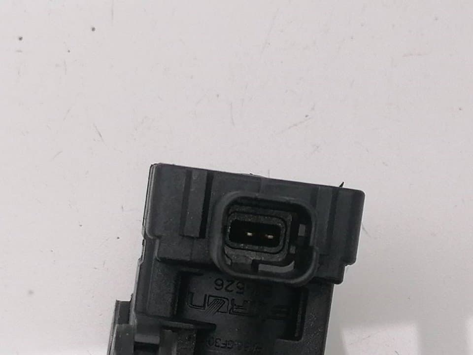 Valvula aire adicional FORD MONDEO BER 2