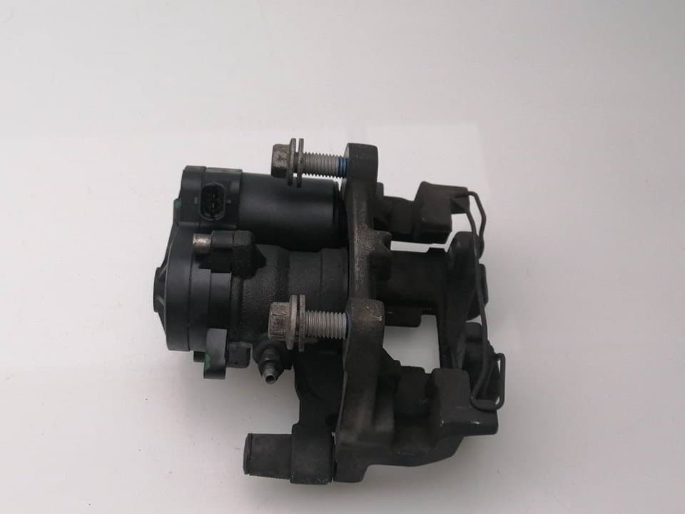 Recambio FORD MONDEO BER ref. 5181341 4