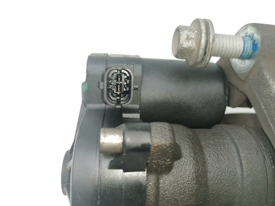 Recambio FORD MONDEO BER ref. 5181341 3
