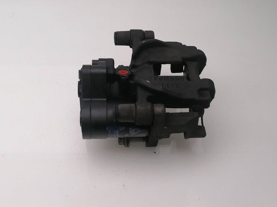 Recambio FORD MONDEO BER ref. 5181341